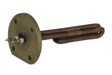 Max Steam Heizung 2000 Watt
